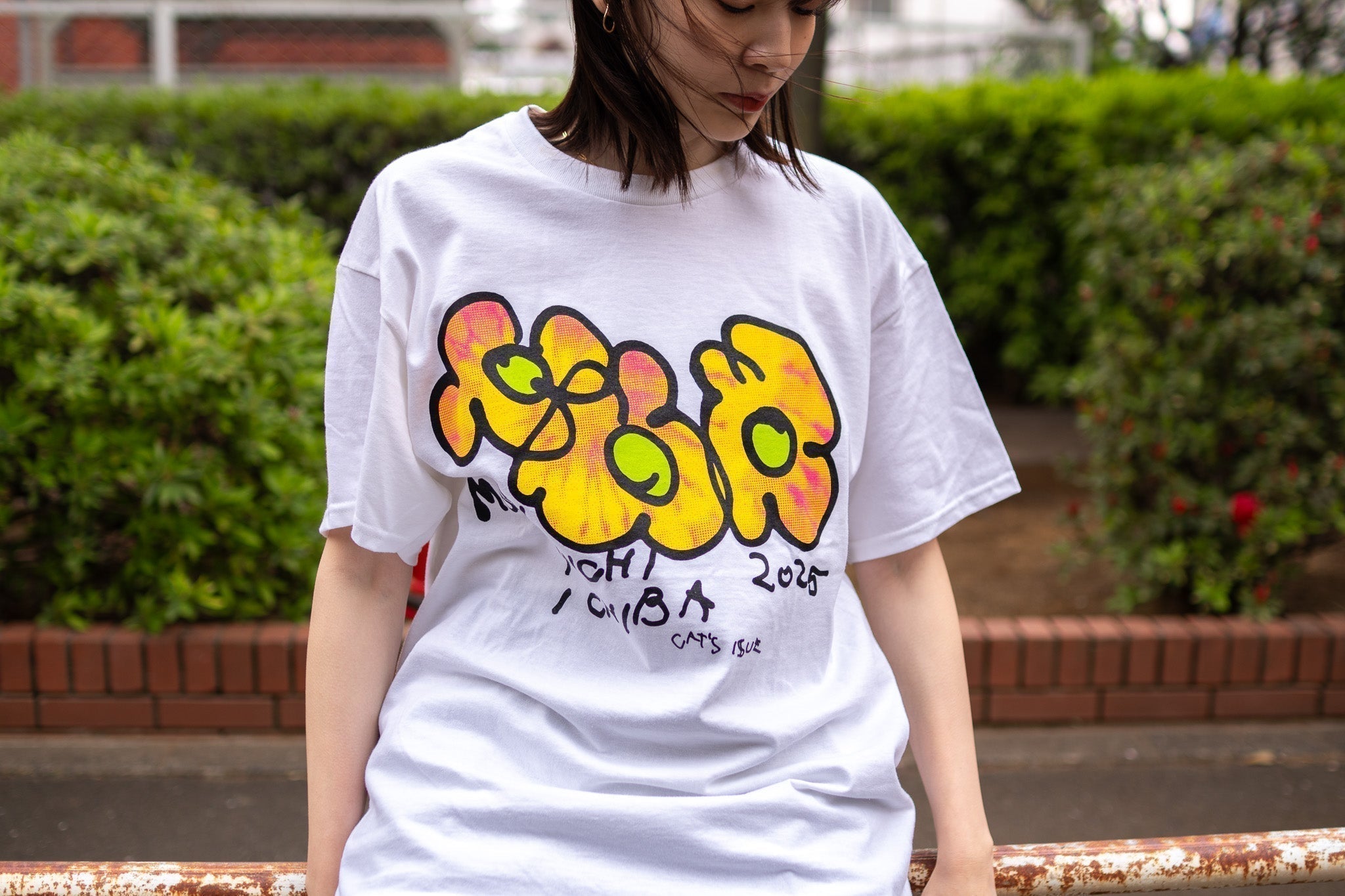 DSC0518_842b34fc-955e-4c2d-