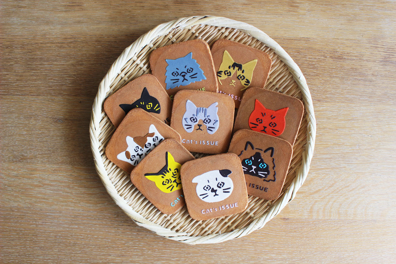 image1.jpg?v=1692416912