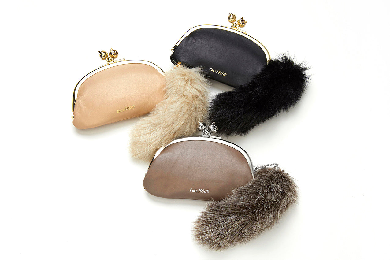 CAT様 リクエスト 3点 まとめ商品 リクエスト 3点 まとめ商品 リクエスト 3点 まとめ商品 ZX様