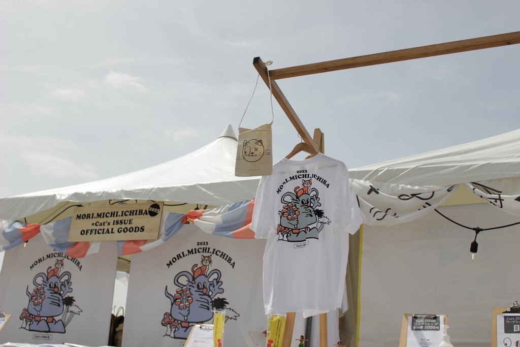 FA95D0BB-BD66-4776-A8D7-