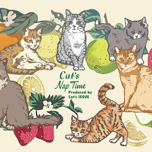 m_pc_CatsNaptime_210202_600x60