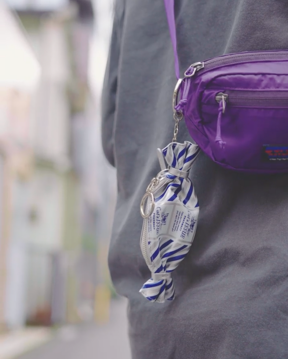 2025-02-12_12.21.30_1000x.png?