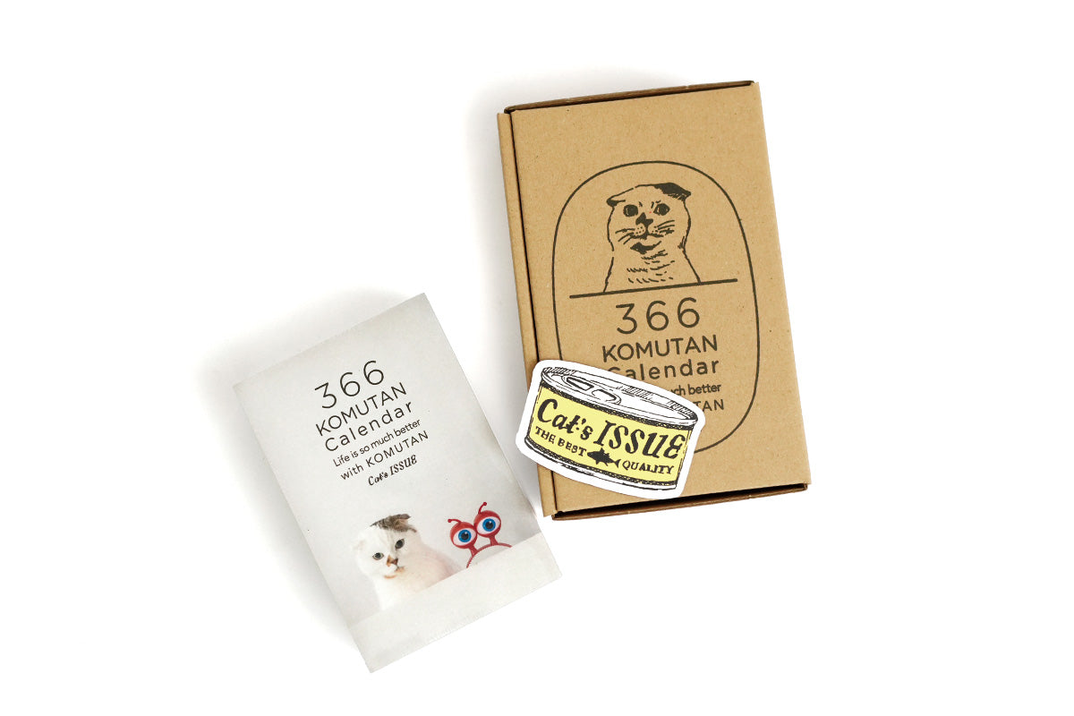 猫主さま専用ページ All Products – Cat's ISSUE