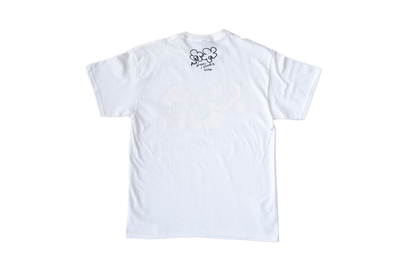 【先行予約開始！】森、道、市場2025 オフィシャルTシャツ