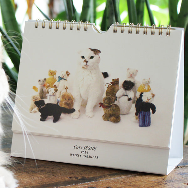 新品　cat's issue ホーロー　皿　　タンブラー　キャッツイシュー 新品cat's issue ホーロー皿タンブラーキャッツイシュー