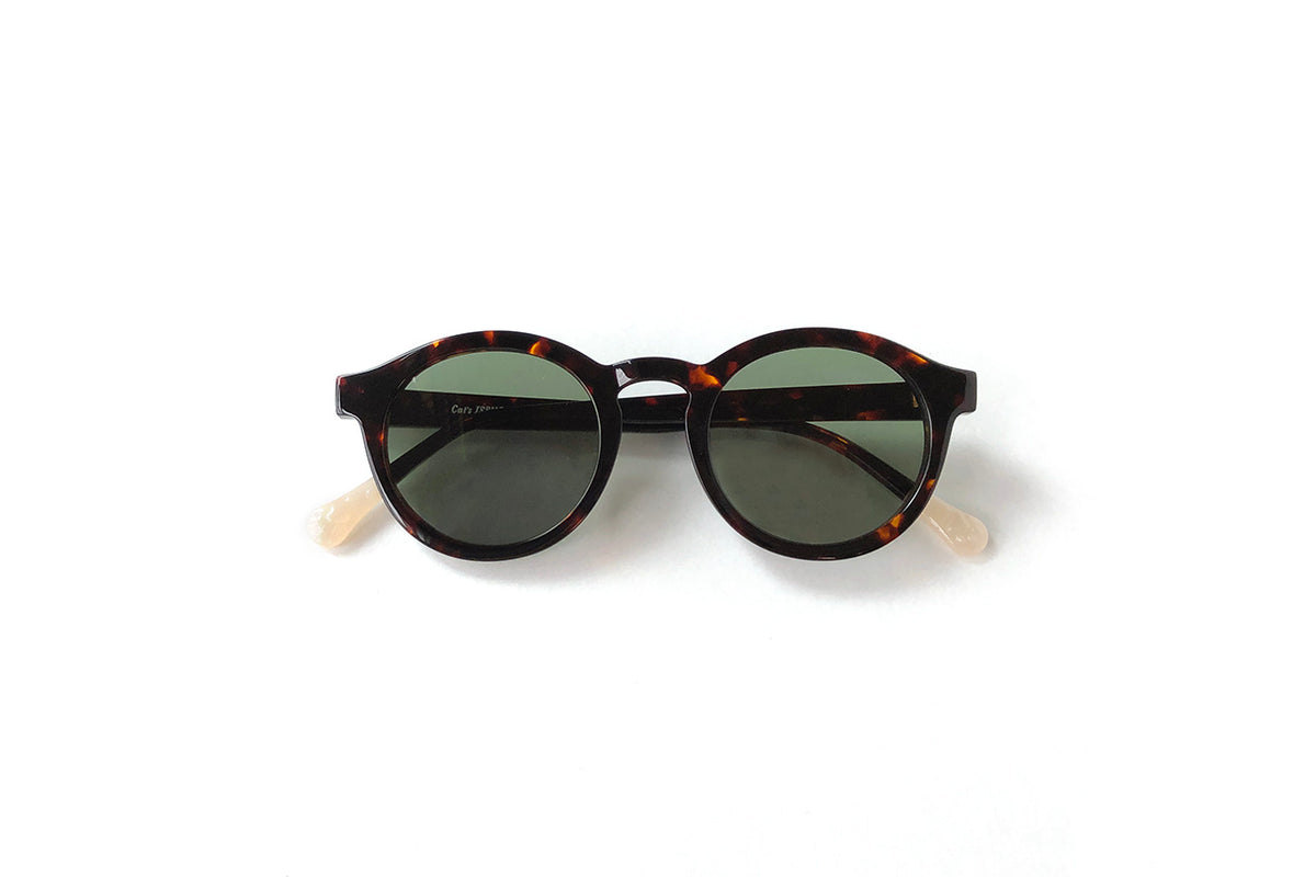2020sunglass-1_1200x.jpg?v=