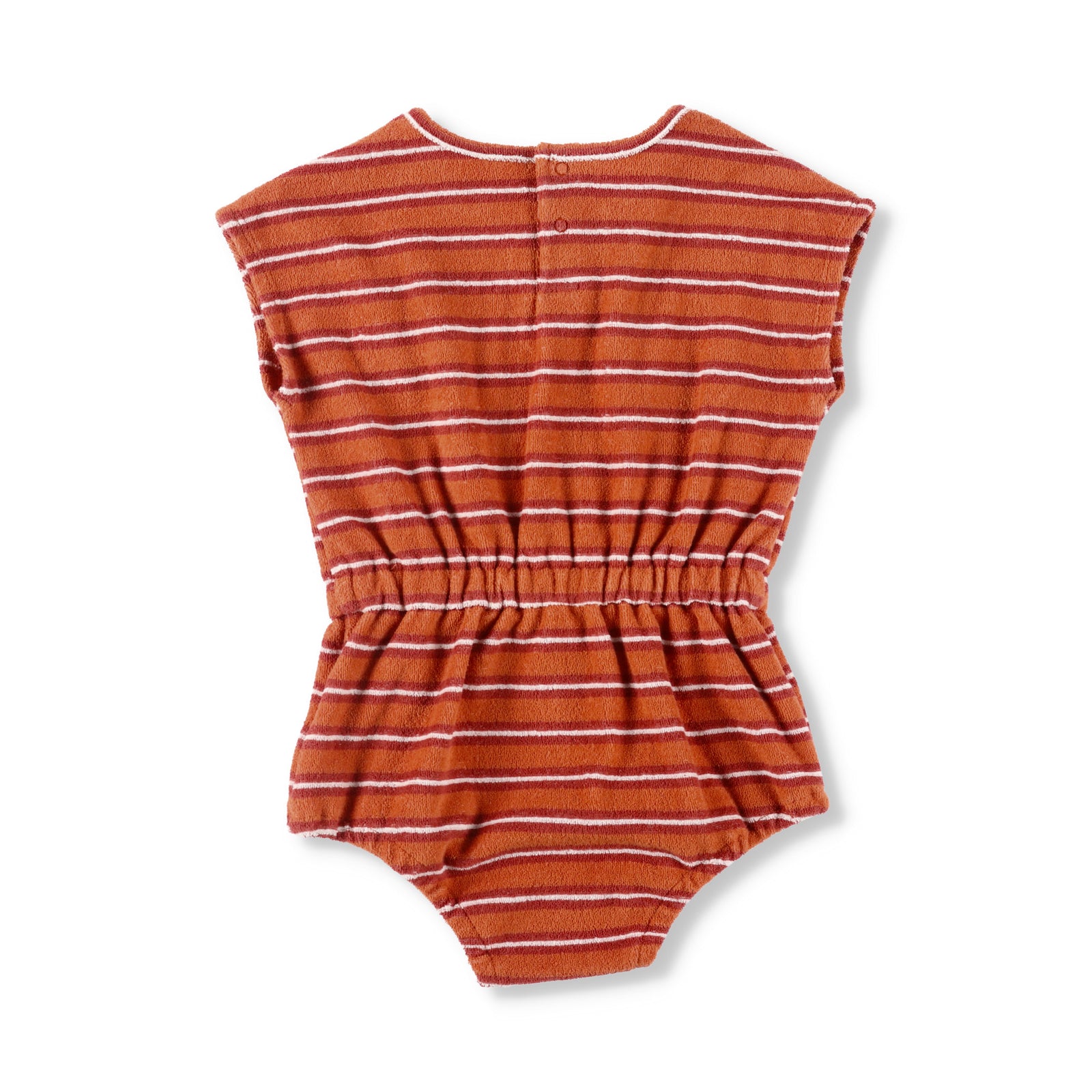 ひむろんページ 小型リレー CDZ9-52P ACライト付 8ピン AC24V、DC24V、AC36V