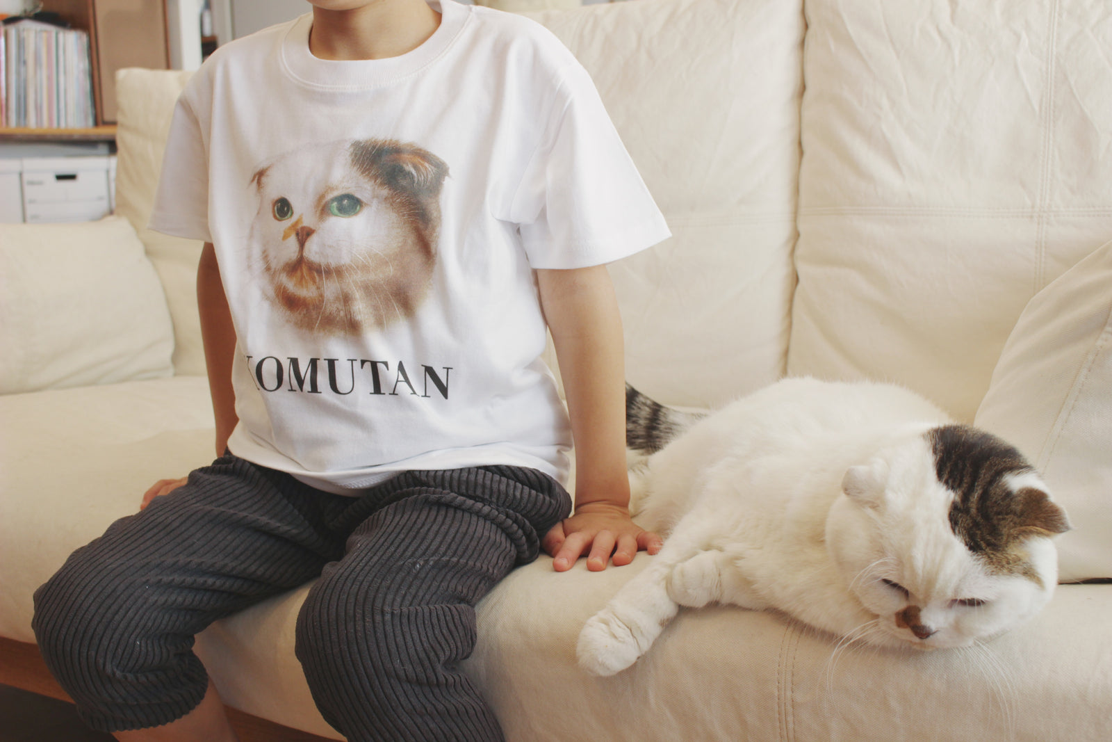 NewKids idid ジュンファン ジュナン カバン NewKids idid ジュンファン ジュナン カバン JUNYA WATANABE MAN