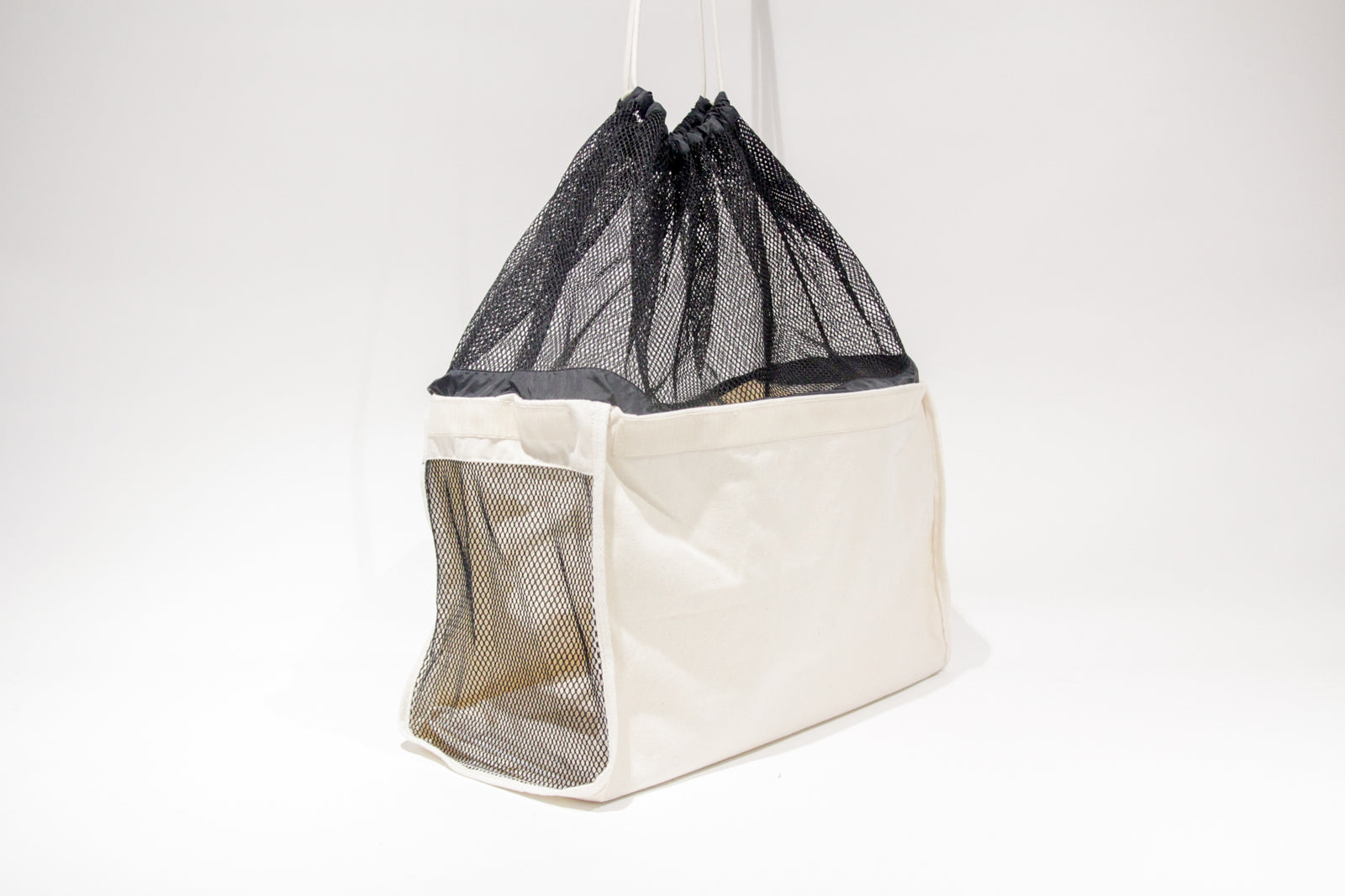 レアジェム × Cat's ISSUE キャリーバッグ