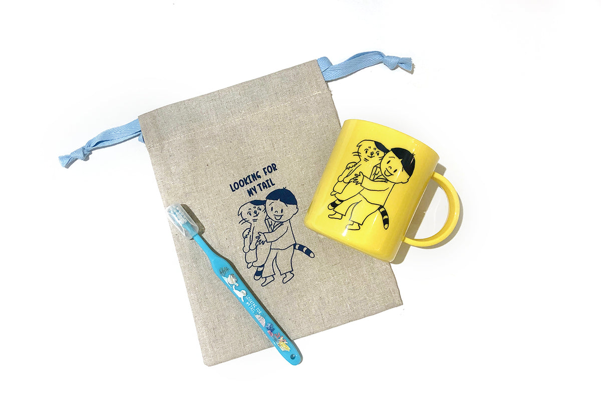 CAT様 リクエスト 3点 まとめ商品 CAT様 リクエスト 3点 まとめ商品 cat様 リクエスト 3点 まとめ